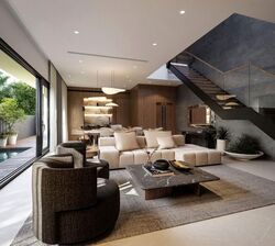 Tay Lian Teck Road (D15), Semi-Detached #528775091
